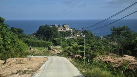 Land for sale in Kamala, Phuket