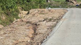 Land for sale in Kamala, Phuket