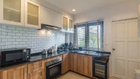 3 Bedroom Villa for rent in Bee Villa Wellness Resort Phuket, Choeng Thale, Phuket