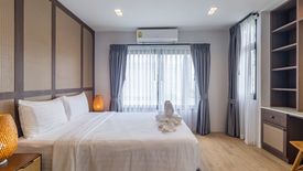 3 Bedroom Villa for rent in Bee Villa Wellness Resort Phuket, Choeng Thale, Phuket