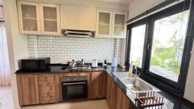 3 Bedroom Villa for rent in Bee Villa Wellness Resort Phuket, Choeng Thale, Phuket