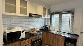 3 Bedroom Villa for rent in Bee Villa Wellness Resort Phuket, Choeng Thale, Phuket