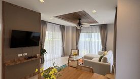 3 Bedroom Villa for rent in Bee Villa Wellness Resort Phuket, Choeng Thale, Phuket