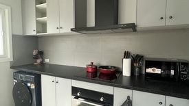 3 Bedroom House for rent in Supalai Palm Spring Banpon Phuket, Si Sunthon, Phuket