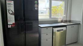 3 Bedroom House for rent in Supalai Palm Spring Banpon Phuket, Si Sunthon, Phuket