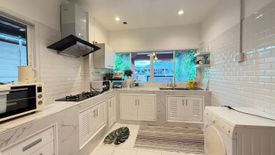 3 Bedroom House for rent in Phuket Goldenville 3, Kathu, Phuket