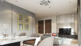 3 Bedroom House for sale in The Ville @ The Airport, Bo Phut, Surat Thani