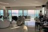 4 Bedroom Condo for sale in Na Jomtien, Chonburi