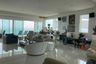 4 Bedroom Condo for sale in Na Jomtien, Chonburi