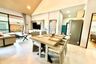 2 Bedroom House for sale in Huai Yai, Chonburi