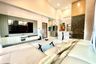 2 Bedroom House for sale in Huai Yai, Chonburi