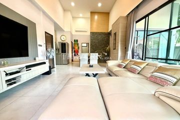 2 Bedroom House for sale in Huai Yai, Chonburi