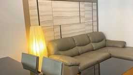 1 Bedroom Condo for rent in Rhythm Ratchada-Huai Khwang, Din Daeng, Bangkok near MRT Huai Khwang