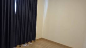 3 Bedroom Townhouse for sale in Racha Thewa, Samut Prakan