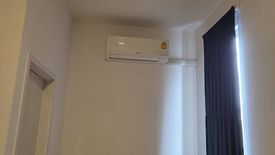 3 Bedroom Townhouse for sale in Racha Thewa, Samut Prakan