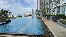 1 Bedroom Condo for sale in Supalai Lite Sathorn - Charoenrat, Bang Khlo, Bangkok near BTS Saphan Taksin