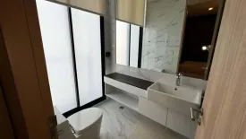 1 Bedroom Condo for rent in Noble BE19, Khlong Toei Nuea, Bangkok near BTS Asoke