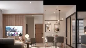 2 Bedroom House for sale in Narapat Paklok Phuket, Pa Khlok, Phuket