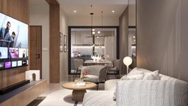 2 Bedroom House for sale in Narapat Paklok Phuket, Pa Khlok, Phuket