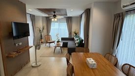 2 Bedroom Villa for rent in Bee Villa Wellness Resort Phuket, Choeng Thale, Phuket