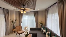 2 Bedroom Villa for rent in Bee Villa Wellness Resort Phuket, Choeng Thale, Phuket