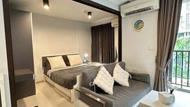 1 Bedroom Condo for rent in ZCAPE III, Wichit, Phuket