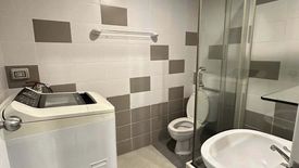 1 Bedroom Condo for rent in ZCAPE III, Wichit, Phuket