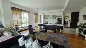3 Bedroom Condo for sale in The Lofts Yennakart, Chong Nonsi, Bangkok near BTS Chong Nonsi