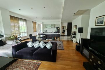 3 Bedroom Condo for sale in The Lofts Yennakart, Chong Nonsi, Bangkok near BTS Chong Nonsi