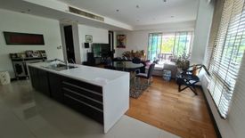 3 Bedroom Condo for sale in The Lofts Yennakart, Chong Nonsi, Bangkok near BTS Chong Nonsi