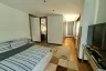 3 Bedroom Condo for sale in The Lofts Yennakart, Chong Nonsi, Bangkok near BTS Chong Nonsi