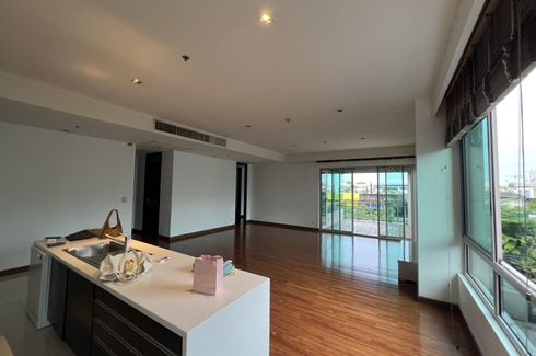 3 Bedroom Condo for sale in The Lofts Yennakart, Chong Nonsi, Bangkok near BTS Chong Nonsi