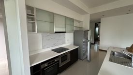 3 Bedroom Condo for sale in The Lofts Yennakart, Chong Nonsi, Bangkok near BTS Chong Nonsi