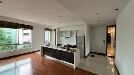 3 Bedroom Condo for sale in The Lofts Yennakart, Chong Nonsi, Bangkok near BTS Chong Nonsi