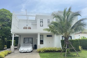 3 Bedroom Villa for rent in Bee Villa Wellness Resort Phuket, Choeng Thale, Phuket