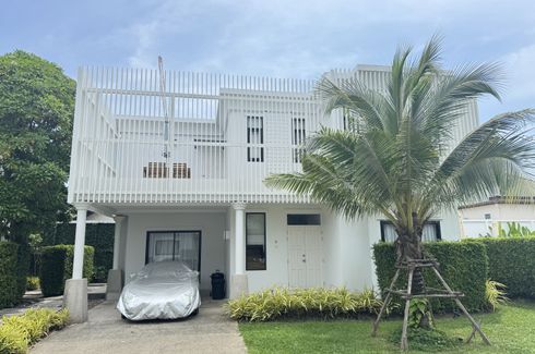 3 Bedroom Villa for rent in Bee Villa Wellness Resort Phuket, Choeng Thale, Phuket