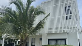 3 Bedroom Villa for rent in Bee Villa Wellness Resort Phuket, Choeng Thale, Phuket