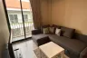 1 Bedroom Condo for rent in Quintara Arte Sukhumvit 52, Bang Chak, Bangkok near BTS On Nut