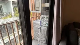 1 Bedroom Condo for rent in Quintara Arte Sukhumvit 52, Bang Chak, Bangkok near BTS On Nut