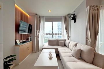 2 Bedroom Condo for sale in Lumpini Park Beach Jomtien, Nong Prue, Chonburi