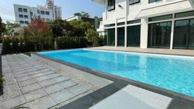 4 Bedroom Villa for rent in Panya Village Pattanakarn, Suan Luang, Bangkok