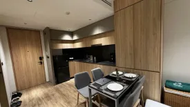 1 Bedroom Condo for rent in Layan Green Park Phase 1, Choeng Thale, Phuket