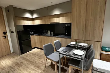 1 Bedroom Condo for rent in Layan Green Park Phase 1, Choeng Thale, Phuket