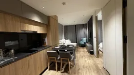 1 Bedroom Condo for rent in Layan Green Park Phase 1, Choeng Thale, Phuket