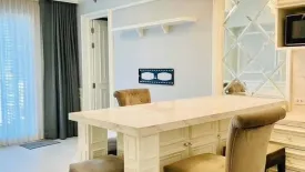 1 Bedroom Condo for rent in The Lofts Ekkamai, Phra Khanong, Bangkok near BTS Ekkamai