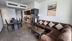 2 Bedroom Condo for rent in The Lofts Asoke, Khlong Toei Nuea, Bangkok near MRT Phetchaburi