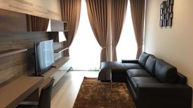 1 Bedroom Condo for rent in Noble Ploenchit, Lumpini, Bangkok near BTS Ploen Chit