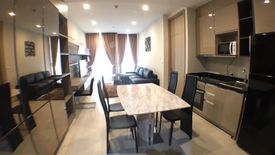 1 Bedroom Condo for rent in Noble Ploenchit, Lumpini, Bangkok near BTS Ploen Chit