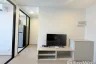 1 Bedroom Condo for rent in dcondo reef, Kathu, Phuket