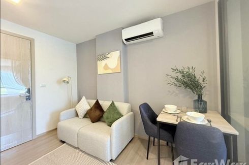1 Bedroom Condo for rent in dcondo reef, Kathu, Phuket